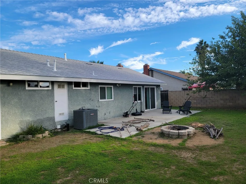 29825 Evans Road, Menifee, California 92586 home-pic-4